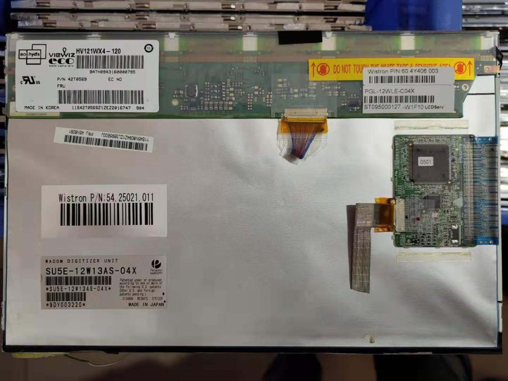 HV121WX4-120 LCD ũ